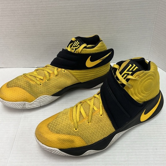 Nike Kyrie 2 ‘Australia’ 819583-701 Size 12 - Picture 4 of 13